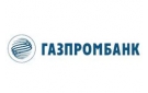 Банк Газпромбанк в Погорелово