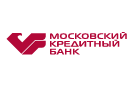 Банк Московский Кредитный Банк в Погорелово